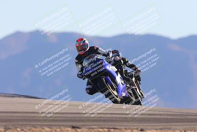 media/Dec-01-2024-TrackXperience (Sun) [[fa1e166fcf]]/Level 1/Session 6 Turn 9/